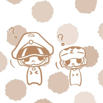 29ログ④