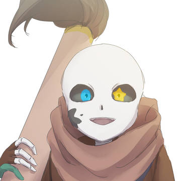 inkさん
