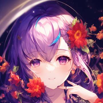 君の答え、当ててみようか?
