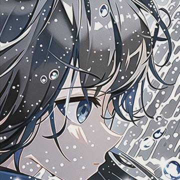 #25