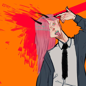 BANG