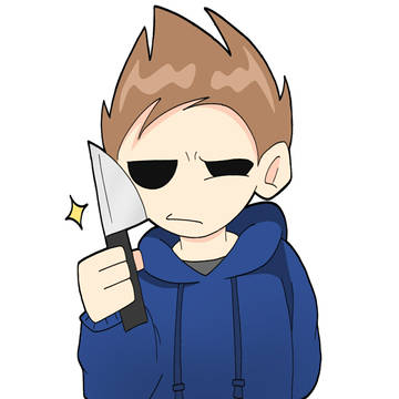 必殺仕事人トム