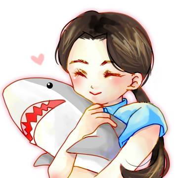 ついった絵まとめ