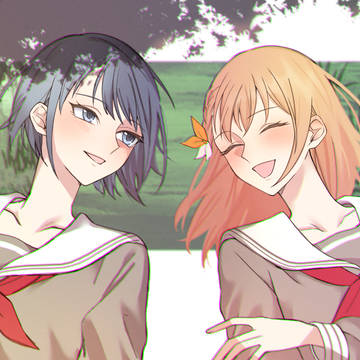 プロセカまとめ