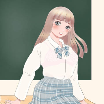 無題