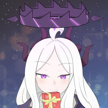 ヒナ