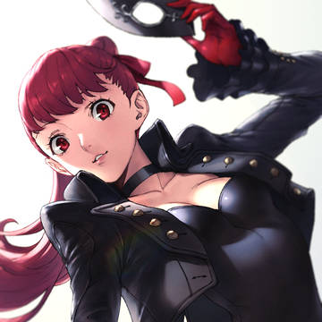 ヴァイオレット