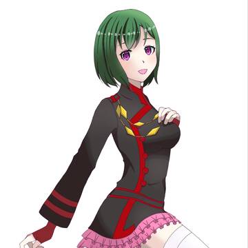 Dグレついったまとめ2022