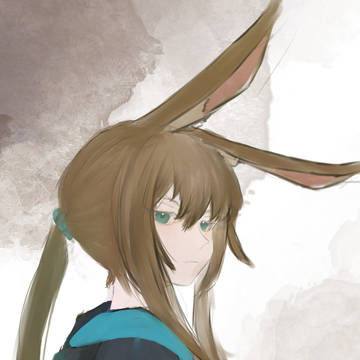 ア―ミヤ