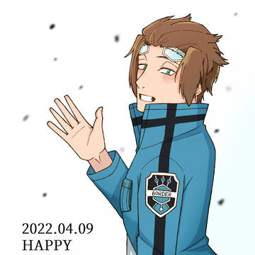 WTログまとめ