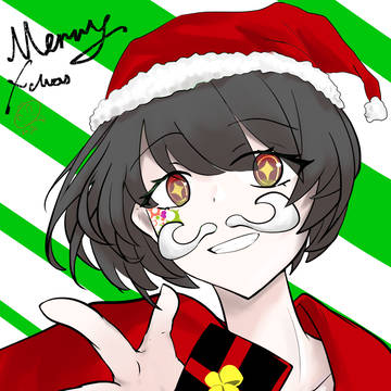 C - 04 Christmas 2022