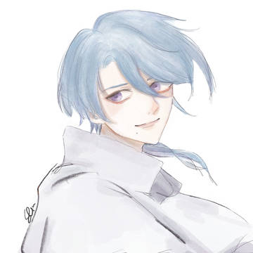 AYATO