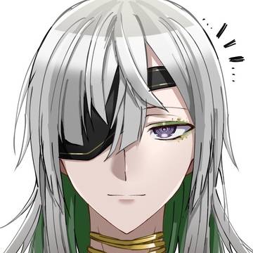 ルゥマ