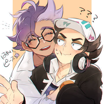 じにぴにゃ