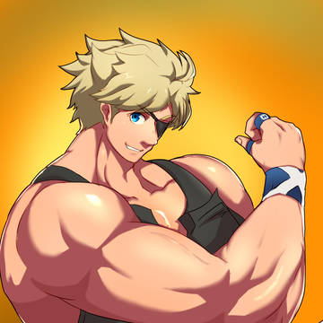 Sin=Kiske