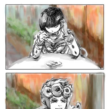 教育
