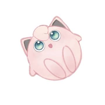 いちにちいちぷりん企画