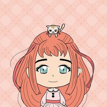 キャシー
