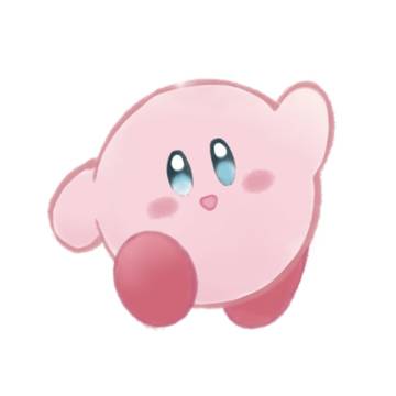 ぽよぽよ