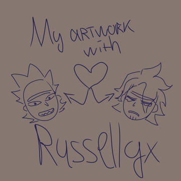 Idk