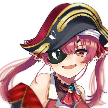 マリン船長