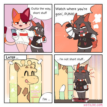Bully