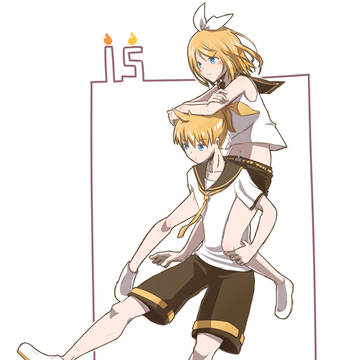 15