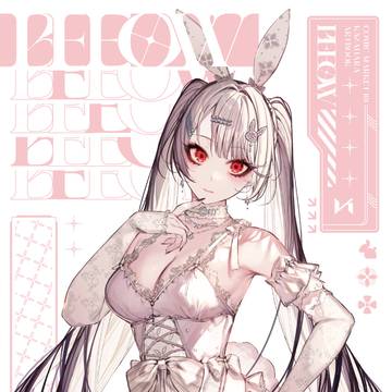 【C101】お品書き