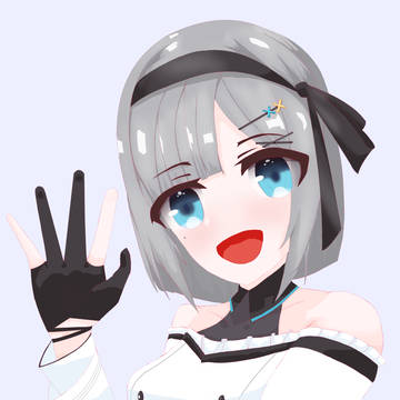 花芽すみれ