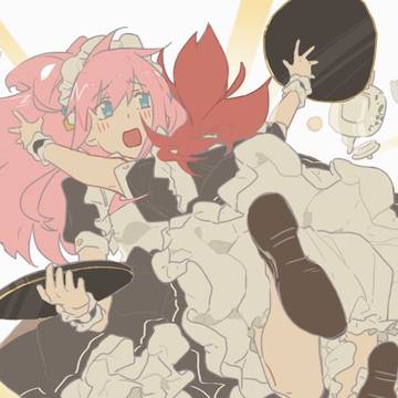 ❤️❤️✨✨