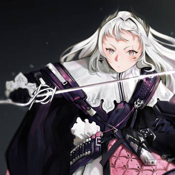 アイリーニ