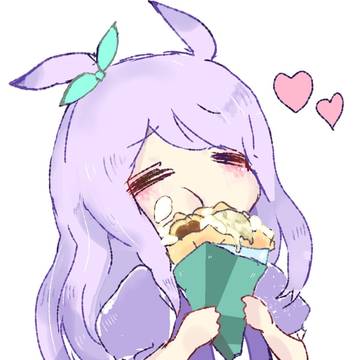 すいマク