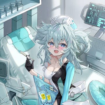 フローレンス