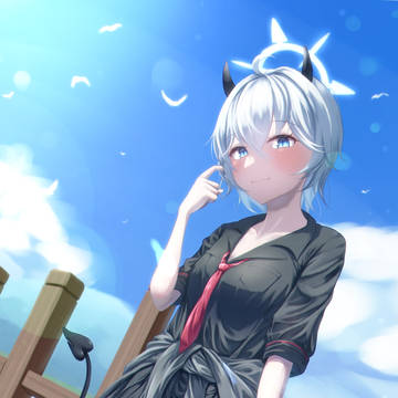 エリカ