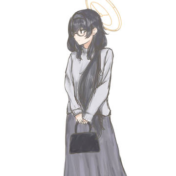 古関ウイ