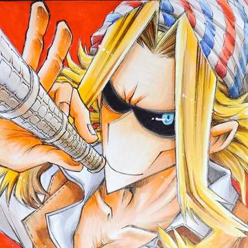 オル・デク・オル出まとめ(2022夏～)