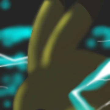 過去絵