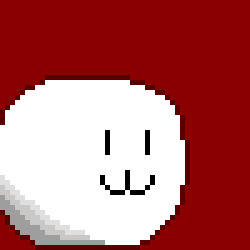 ナゾタマ