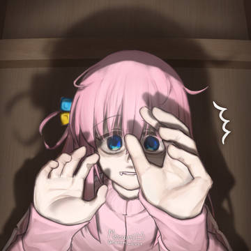 bocchi
