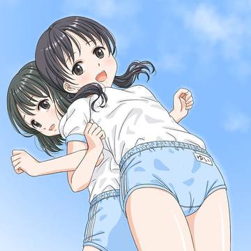 愛育中体育授業の実習係
