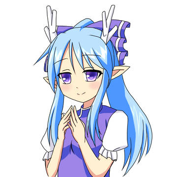 LoWせいりゅうまとめ