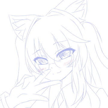 ぶいちゃ