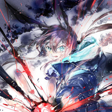 アーミヤ