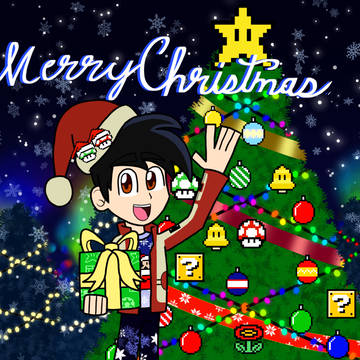 Xmas 2022