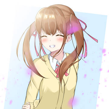 Myイラスト