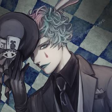 🤡周辺まとめ