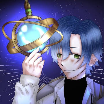 フィガロ