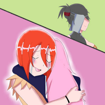 【PFSOZ】おかえり