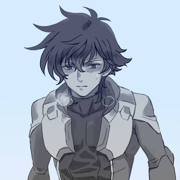 ライ刹④