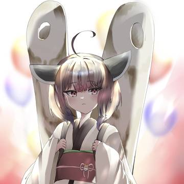 きりたん